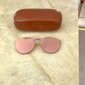 Illesteva sunglasses